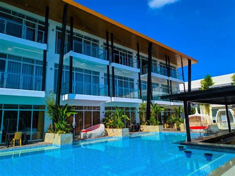 sophia hotel cauayan|THE HOTEL SOPHIA (AU$79): 2023 Prices & Reviews .